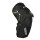 Ellbogenschutz M5 Pro Junior