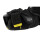 Ellbogenschutz M5 Pro Junior