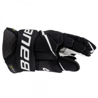 Handschuhe Hyperlite
