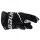 Handschuhe Hyperlite