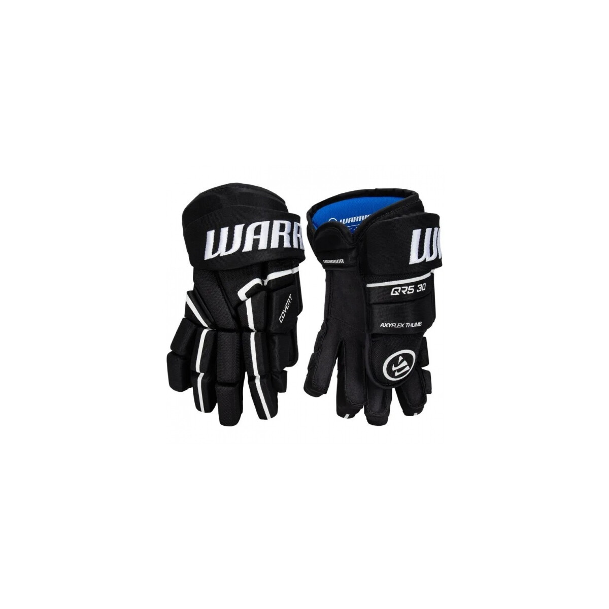 dynatek rennrad FORZA Maß:L (58) Landing gear extender - attribute::brand::usa-star