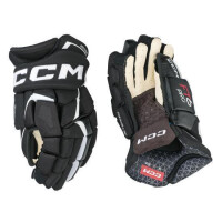 Handschuhe Jetspeed FT6 Pro