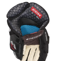 Handschuhe Jetspeed FT6 Pro