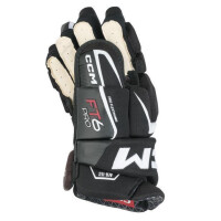 Handschuhe Jetspeed FT6 Pro