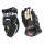 Handschuhe Jetspeed FT6 Pro