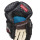 Handschuhe Jetspeed FT6 Pro