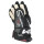 Handschuhe Jetspeed FT6 Pro