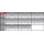 Handschuhe Jetspeed FT6 Pro