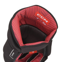 Handschuhe NEXT Senior