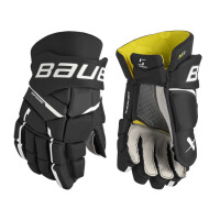 Handschuhe Supreme M3