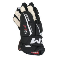 Handschuhe Jetspeed FT6 Junior