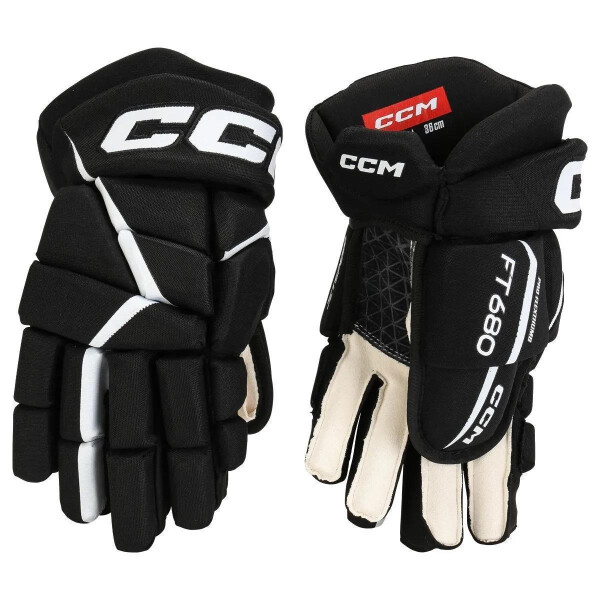 Handschuhe Jetspeed 680 Junior