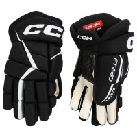 Handschuhe Jetspeed 680 Junior