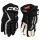 Handschuhe Jetspeed 680 Junior