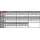 Handschuhe Jetspeed 680 Junior
