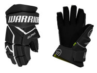 Handschuhe LX2 Comp Junior