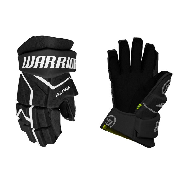 Handschuhe LX2 Max Junior