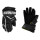 Handschuhe LX2 Max Junior