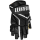Handschuhe LX2 Max Junior
