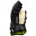 Handschuhe LX2 Max Junior