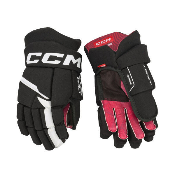 Handschuhe NEXT Junior