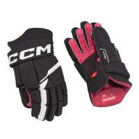 Handschuhe NEXT Junior