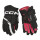 Handschuhe NEXT Junior