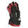 Handschuhe NEXT Junior