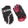 Handschuhe NEXT Junior