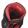 Handschuhe NEXT Junior