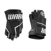 Handschuhe Covert Lite Junior