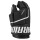 Handschuhe Covert Lite Junior