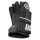 Handschuhe Covert Lite Junior