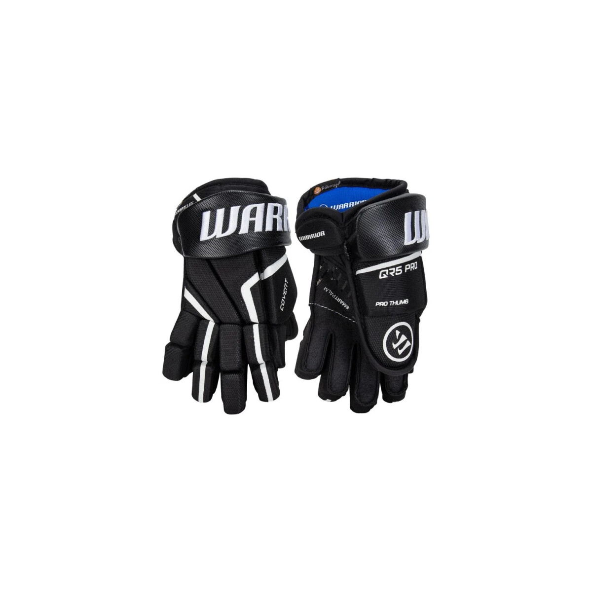 x pedal Microtubes Ultra – Darkglass 1999-09 Color:Frame: LBMIDNIGHTGUS | Lens: Perceive Variable Blue (21% / S2), Spare Lens: Perceive Cloudy Pink (53% / S1) Liv E-Bikes gebraucht kaufen gain sound