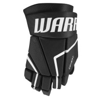 Handschuhe Covert Lite Bambini