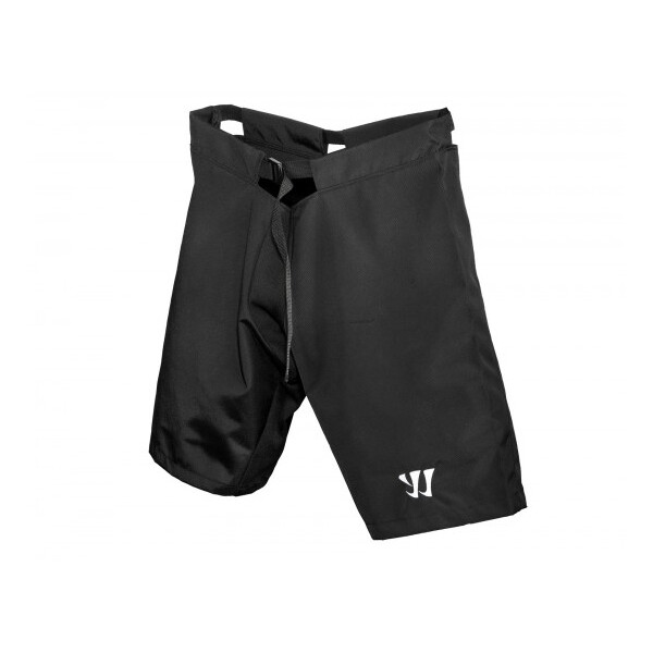 Überhose Dynasty Pant