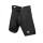 Überhose Dynasty Pant