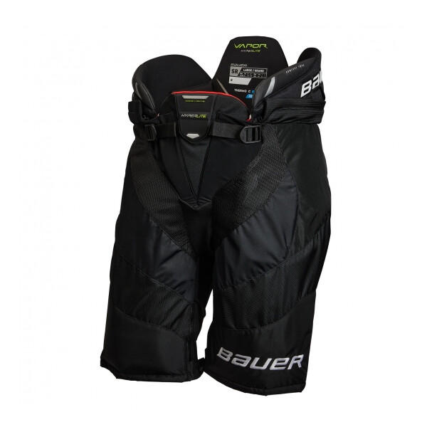 Hose Vapor Hyperlite