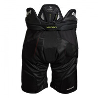 Hose Vapor Hyperlite