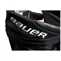 Hose Vapor Hyperlite