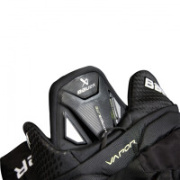Hose Vapor Hyperlite