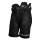 Hose Vapor Hyperlite