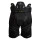 Hose Vapor Hyperlite