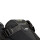 Hose Vapor Hyperlite