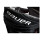 Hose Vapor Hyperlite