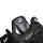 Hose Vapor Hyperlite