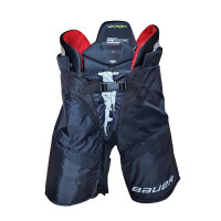 Hose Vapor 3X