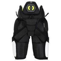 Girdle Alpha