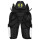 Girdle Alpha