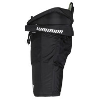 Hose LX 20